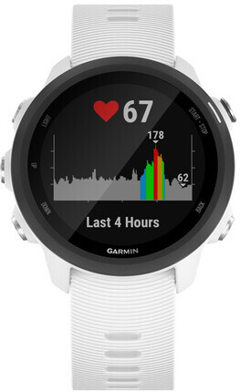 Garmin 010-02120-31 Garmin 010-02120-31