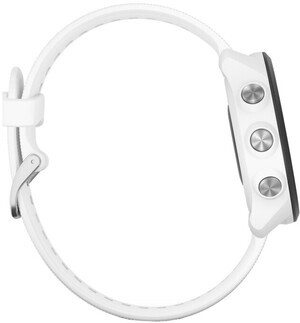Garmin 010-02120-31 Garmin 010-02120-31