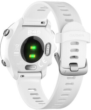 Garmin 010-02120-31 Garmin 010-02120-31