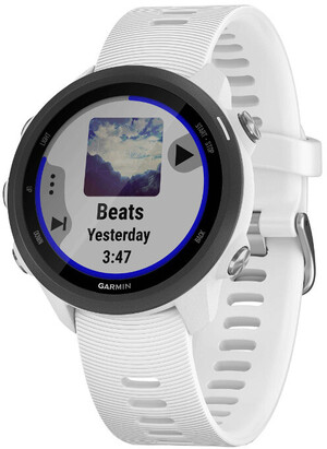 Garmin 010-02120-31 Garmin 010-02120-31