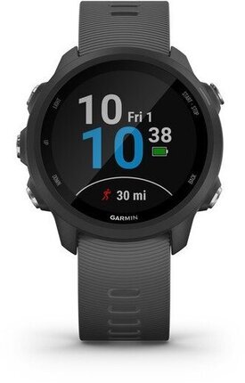 Garmin 010-02120-10 Garmin 010-02120-10