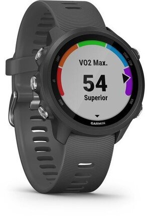 Garmin 010-02120-10 Garmin 010-02120-10