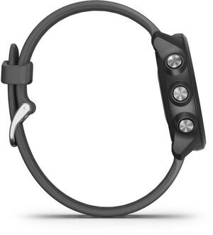 Garmin 010-02120-10 Garmin 010-02120-10