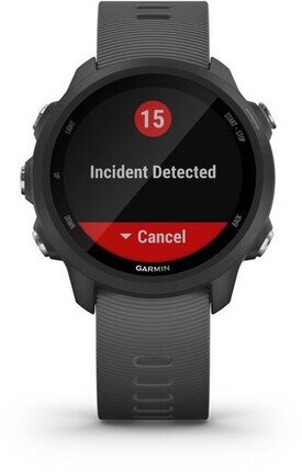 Garmin 010-02120-10 Garmin 010-02120-10
