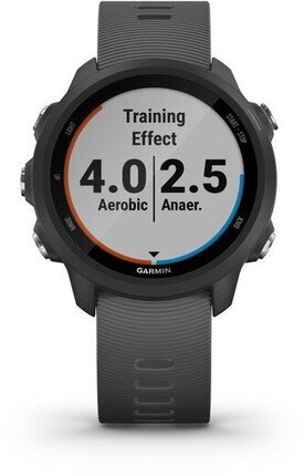 Garmin 010-02120-10 Garmin 010-02120-10