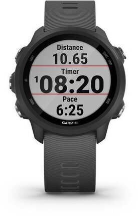 Garmin 010-02120-10 Garmin 010-02120-10