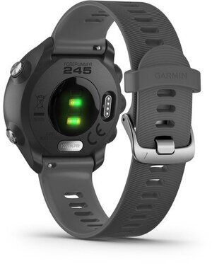Garmin 010-02120-10 Garmin 010-02120-10