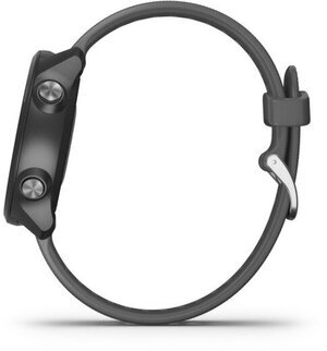 Garmin 010-02120-10 Garmin 010-02120-10