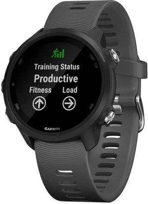Garmin 010-02120-10 Garmin 010-02120-10