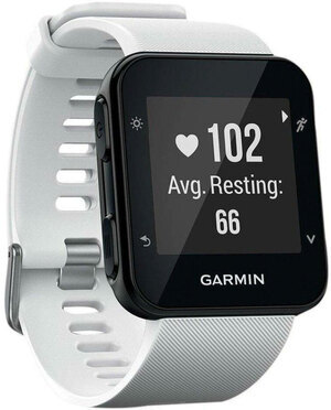 Garmin 010-01689-13 Garmin 010-01689-13