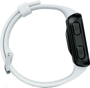 Garmin 010-01689-13 Garmin 010-01689-13