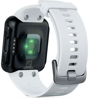 Garmin 010-01689-13 Garmin 010-01689-13