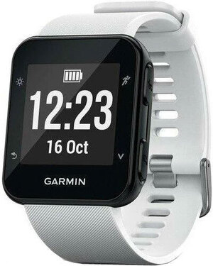 Garmin 010-01689-13 Garmin 010-01689-13