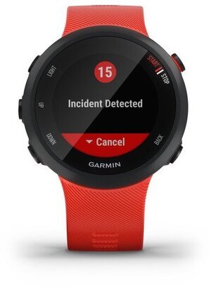 Garmin 010-02156-16 Garmin 010-02156-16
