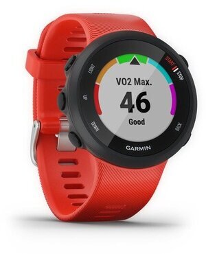 Garmin 010-02156-16 Garmin 010-02156-16
