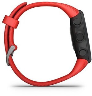 Garmin 010-02156-16 Garmin 010-02156-16