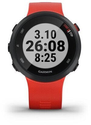 Garmin 010-02156-16 Garmin 010-02156-16
