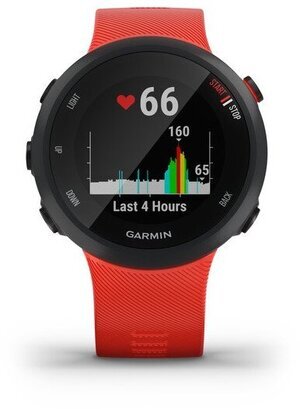 Garmin 010-02156-16 Garmin 010-02156-16