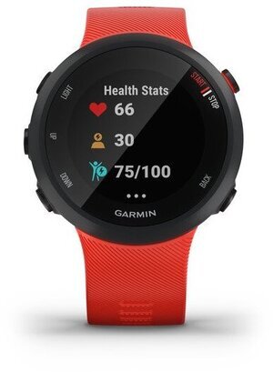 Garmin 010-02156-16 Garmin 010-02156-16