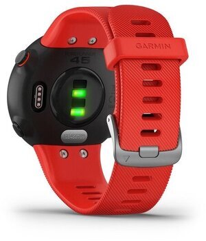 Garmin 010-02156-16 Garmin 010-02156-16