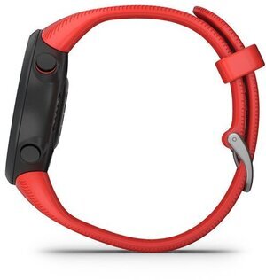 Garmin 010-02156-16 Garmin 010-02156-16