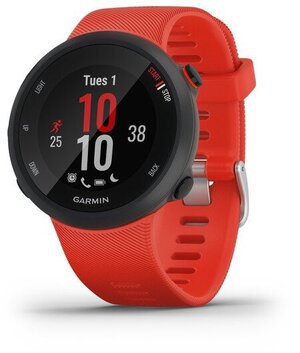 Garmin 010-02156-16 Garmin 010-02156-16