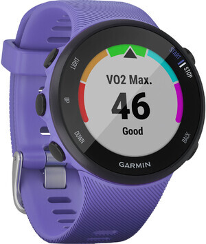 Garmin 010-02156-11 Garmin 010-02156-11