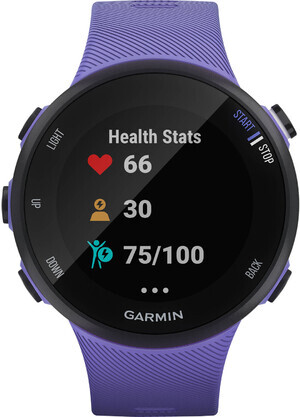 Garmin 010-02156-11 Garmin 010-02156-11