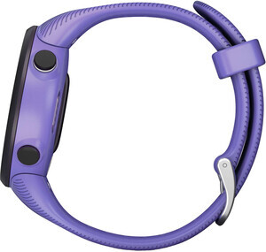Garmin 010-02156-11 Garmin 010-02156-11