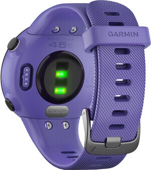 Garmin 010-02156-11 Garmin 010-02156-11