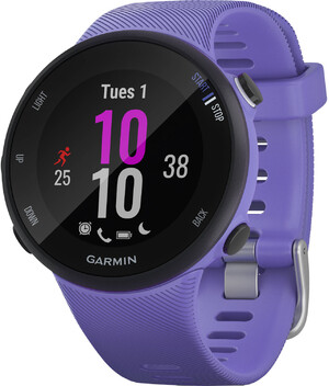 Garmin 010-02156-11 Garmin 010-02156-11