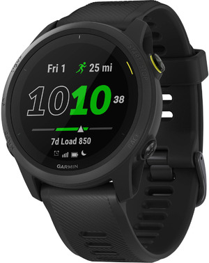 Garmin 010-02445-10 Garmin 010-02445-10