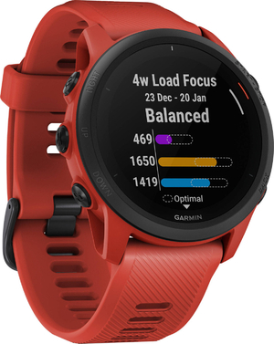 Garmin 010-02445-12 Garmin 010-02445-12