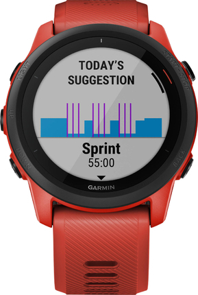 Garmin 010-02445-12 Garmin 010-02445-12