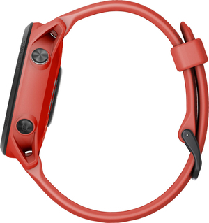 Garmin 010-02445-12 Garmin 010-02445-12