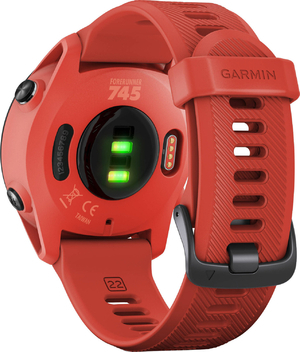 Garmin 010-02445-12 Garmin 010-02445-12