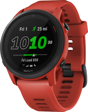 Garmin 010-02445-12 Garmin 010-02445-12