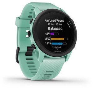Garmin 010-02445-11 Garmin 010-02445-11