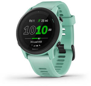 Garmin 010-02445-11 Garmin 010-02445-11