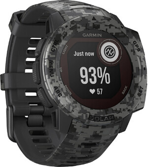 Garmin 010-02293-05 Garmin 010-02293-05