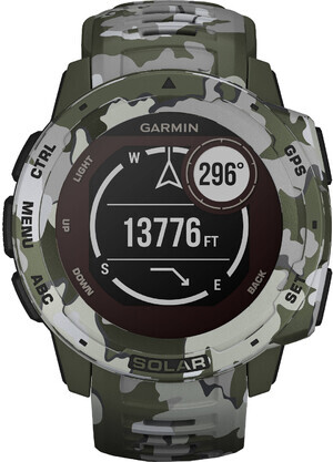 Garmin 010-02293-06 Garmin 010-02293-06