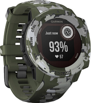 Garmin 010-02293-06 Garmin 010-02293-06