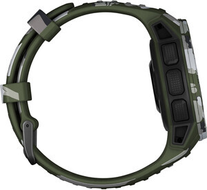 Garmin 010-02293-06 Garmin 010-02293-06