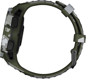 Garmin 010-02293-06 Garmin 010-02293-06