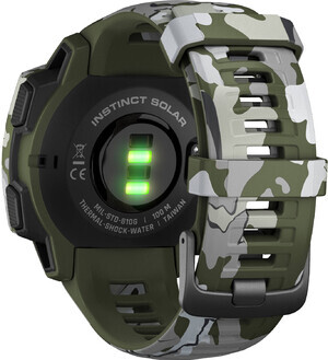Garmin 010-02293-06 Garmin 010-02293-06