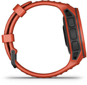 Garmin 010-02293-20 Garmin 010-02293-20