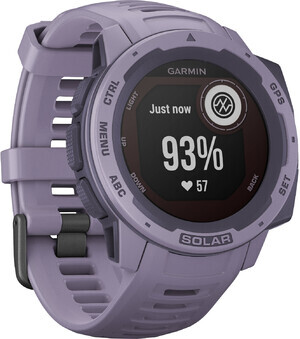 Garmin 010-02293-02 Garmin 010-02293-02