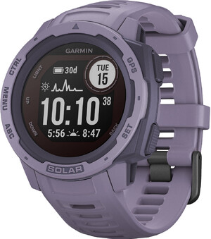 Garmin 010-02293-02 Garmin 010-02293-02