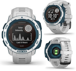 Garmin 010-02293-08 Garmin 010-02293-08