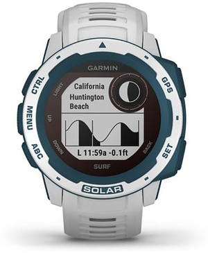 Garmin 010-02293-08 Garmin 010-02293-08
